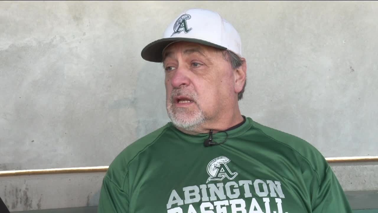 The Buzz: Green Wave Sports, S4 - Ep5