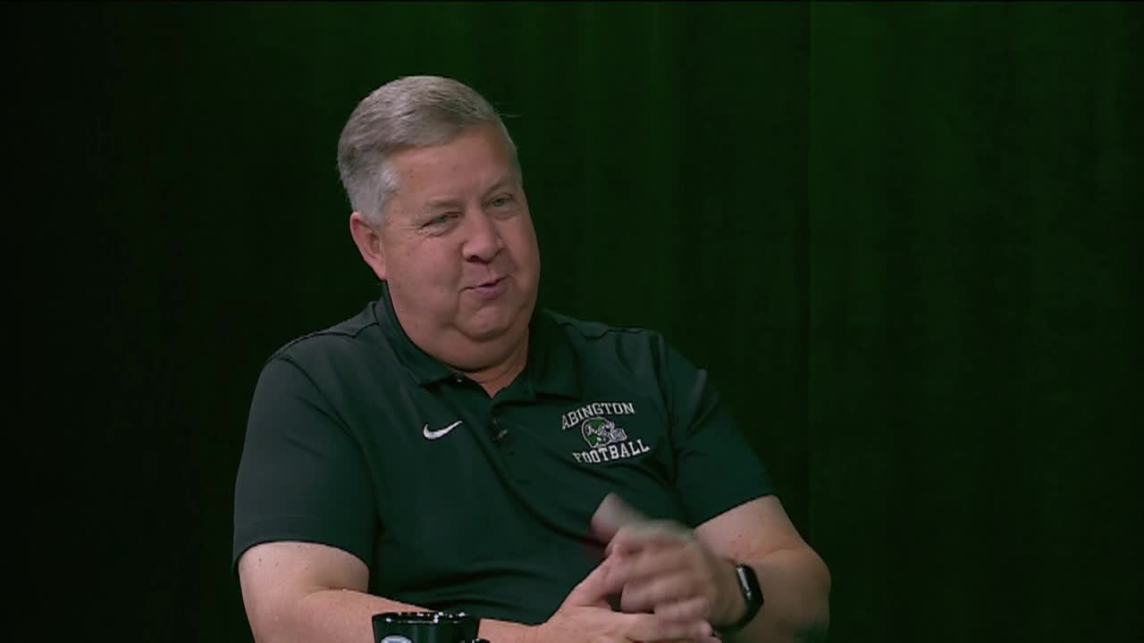 The Buzz - Green Wave Sports; S5 - Ep3