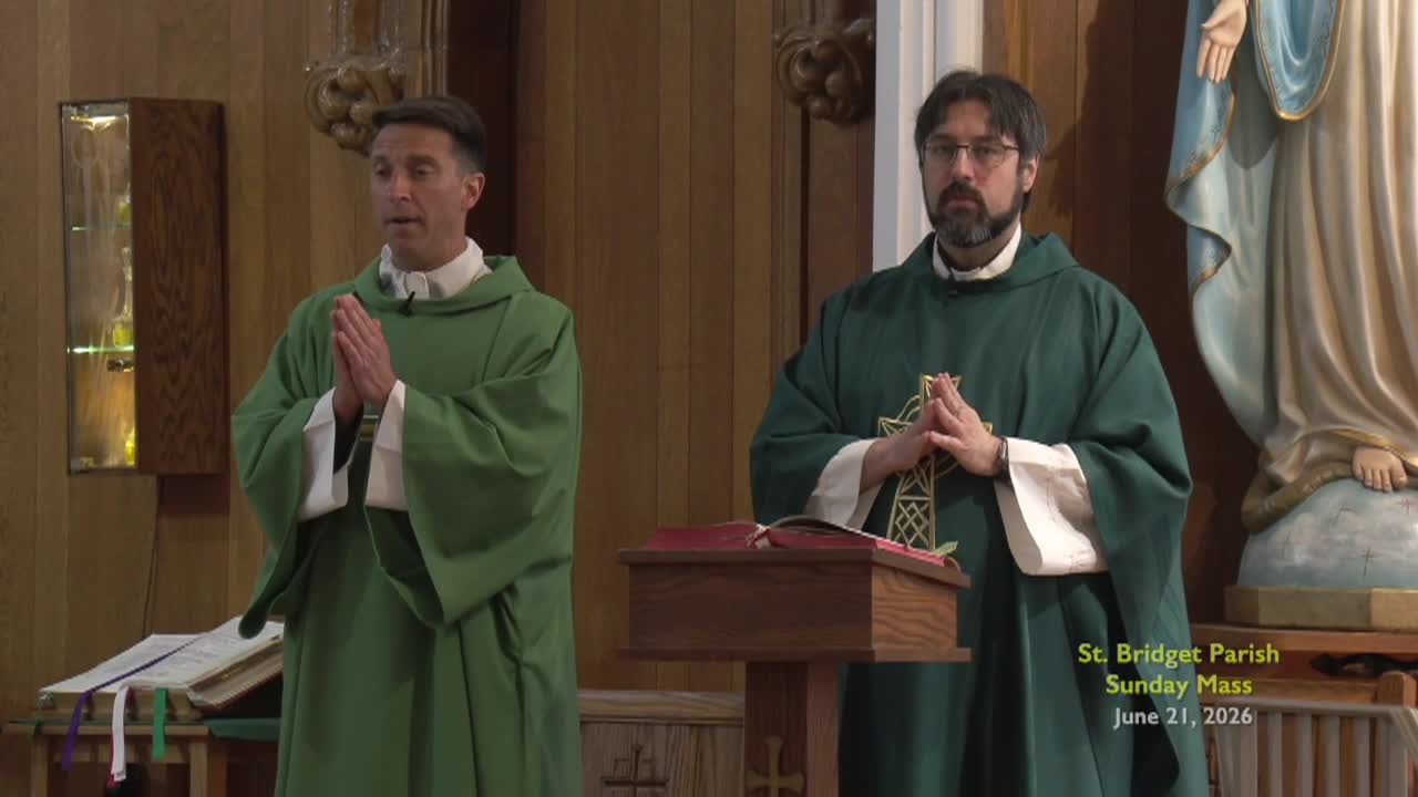 StBridgetParish_June212026-720p