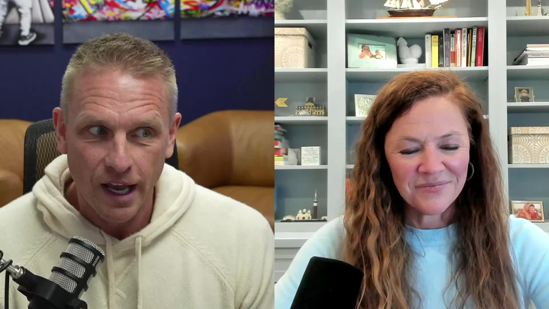 AI for Growth - Lessons From Leaders feat. Chris Kille